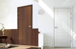 so sanh cua abs va composite 4